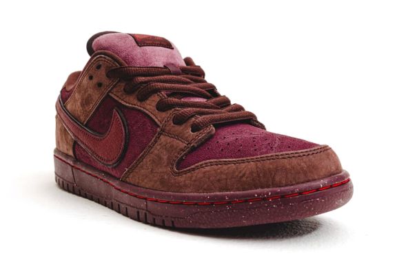 Nike predstavio tenisice za 2024