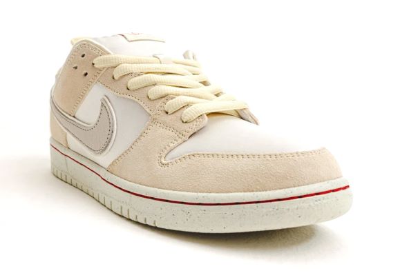 Nike predstavio tenisice za 2024