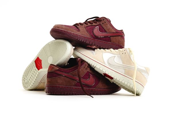 Nike predstavio tenisice za 2024