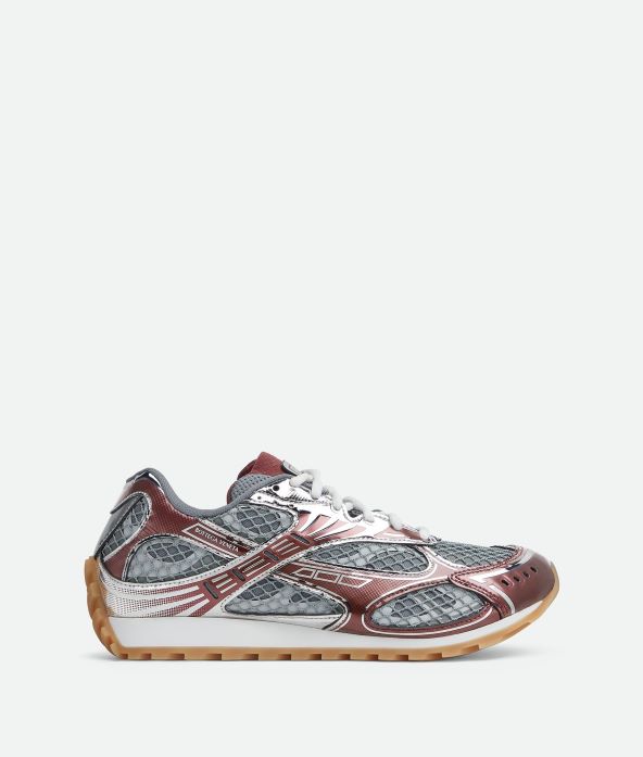 Trendi tenisice Bottega Veneta Orbit jesen 2023