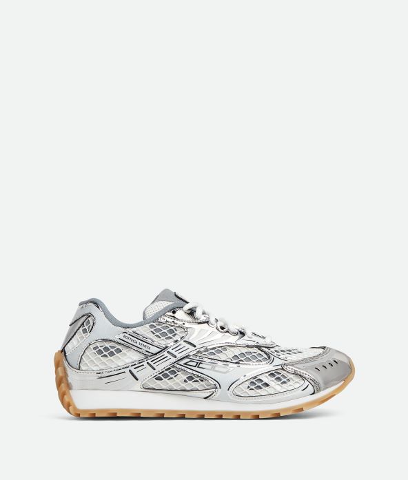 Trendi tenisice Bottega Veneta Orbit jesen 2023