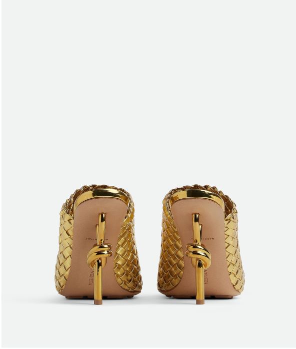 Bottega Veneta Jodie torba