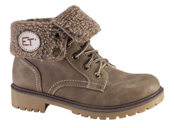 Što se sve može naći na velikom sniženju u Planet Obući