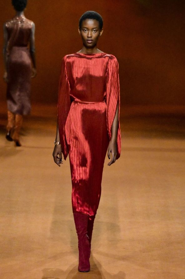 Hermes AW 2023
