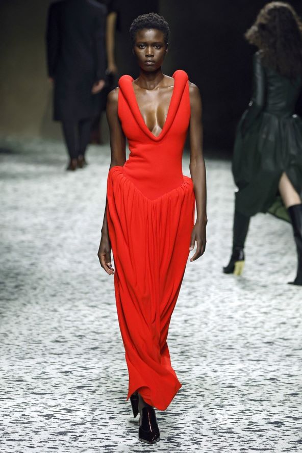 Bottega Veneta AW 2023