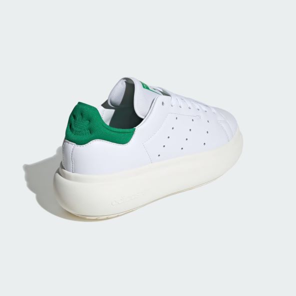 Adidas Stan Smith PF model tenisica