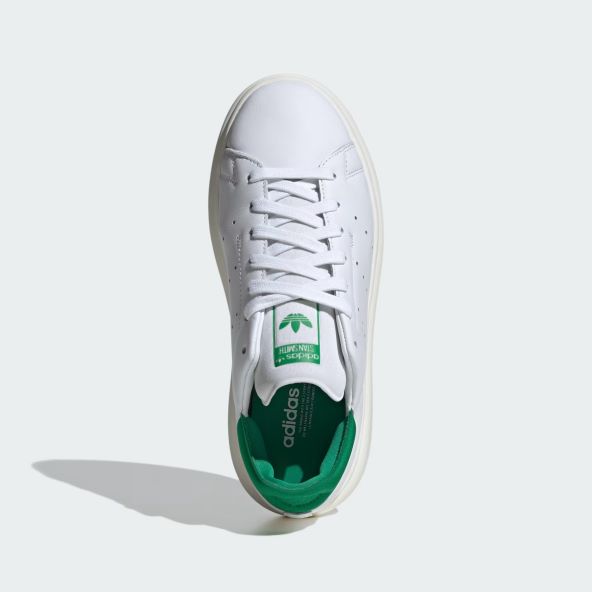 Adidas Stan Smith PF model tenisica