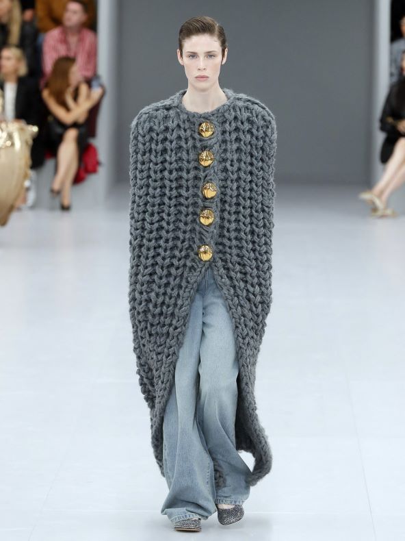Prelazi li Jonathan Anderson u Dior