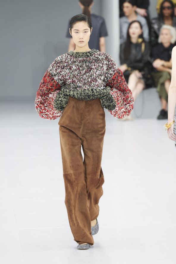 Prelazi li Jonathan Anderson u Dior