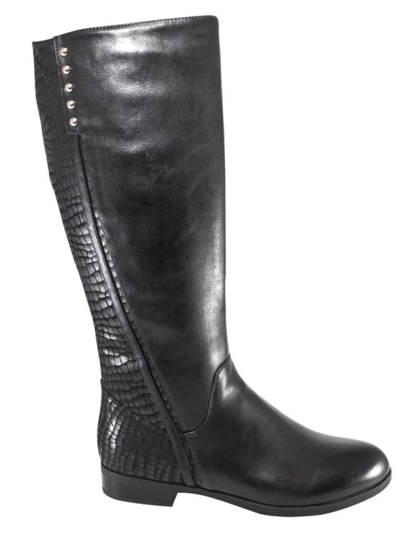 Što se sve može naći na velikom sniženju u Planet Obući