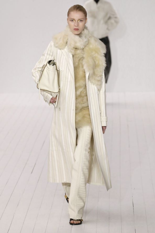 Chloe autumn winter 2023