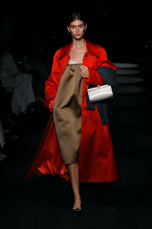 Altuzarra SS 24