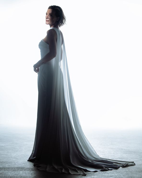Alduk Bridal kolekcija