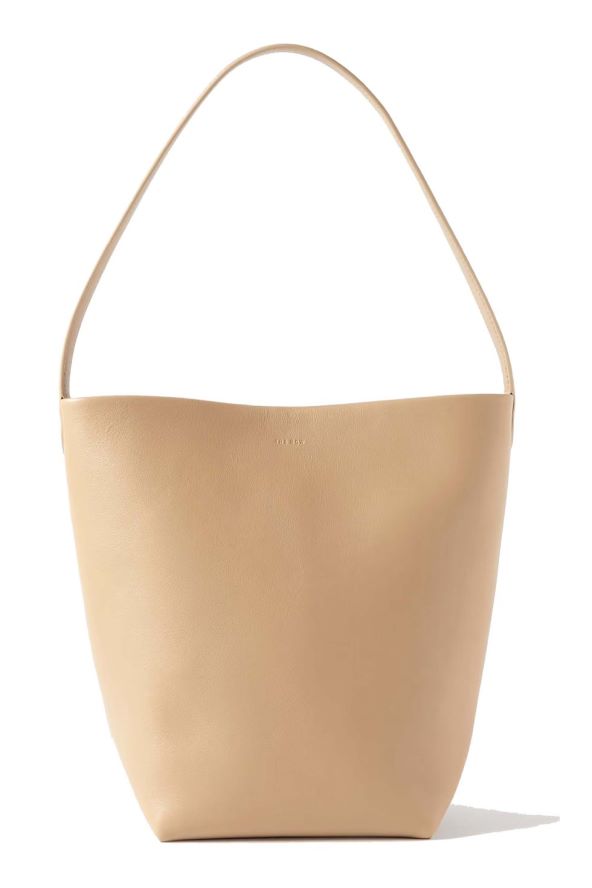 20 modela trendi dizajnerskih torbi