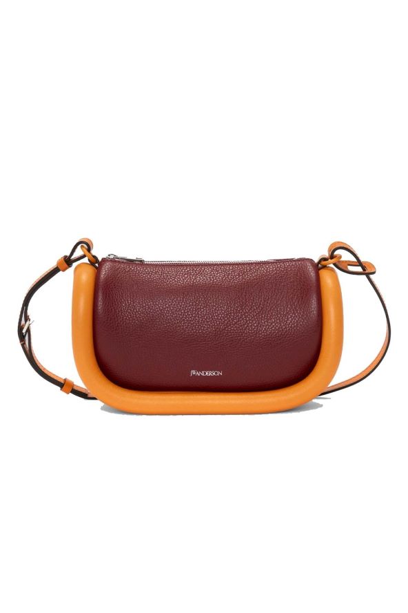 20 modela trendi dizajnerskih torbi