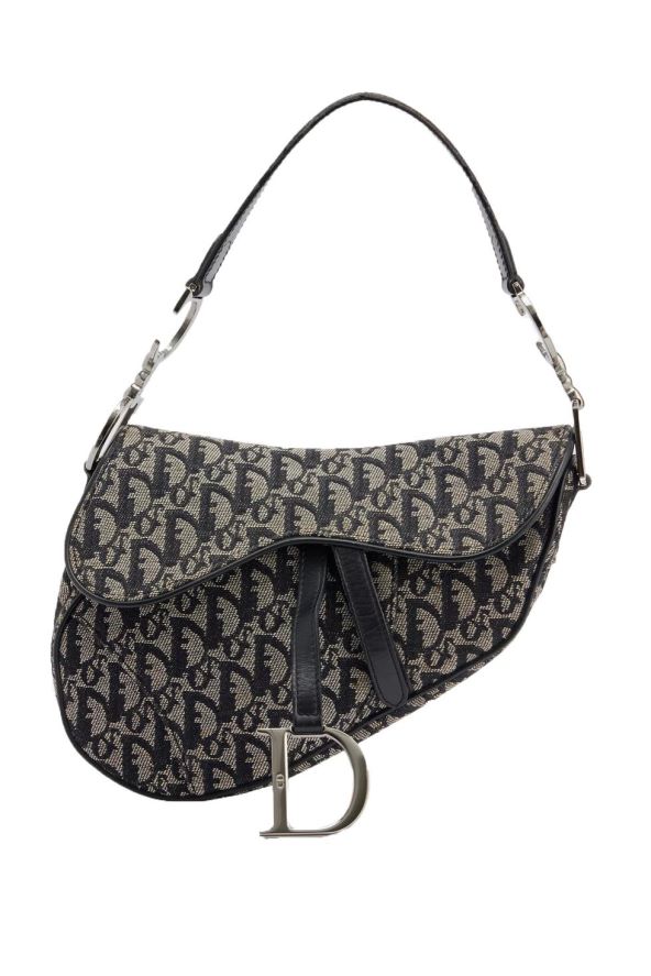 20 modela trendi dizajnerskih torbi