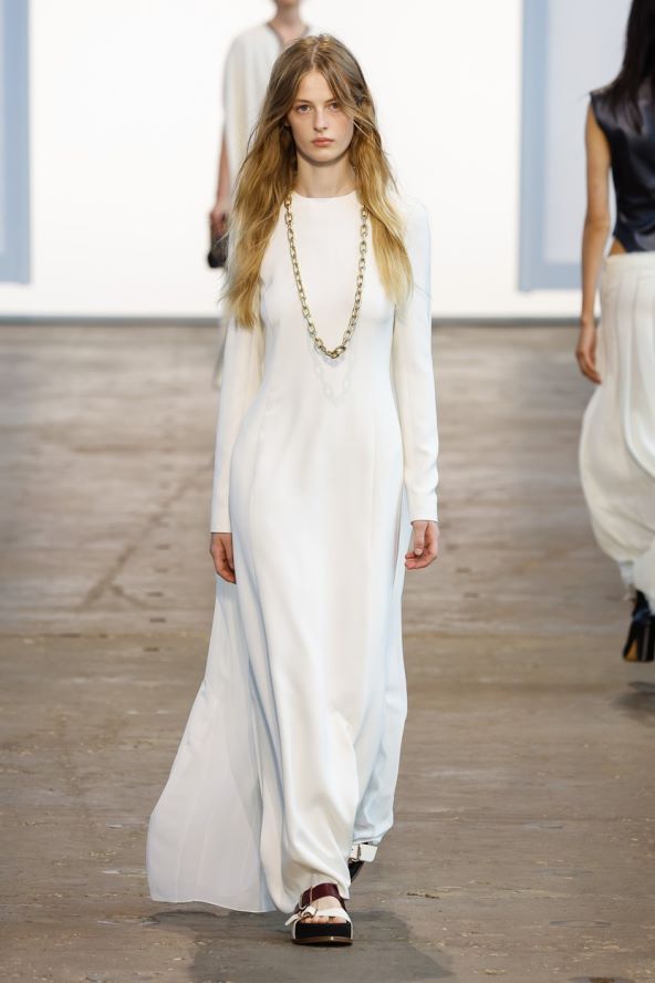 Gabriela Hearst SS24