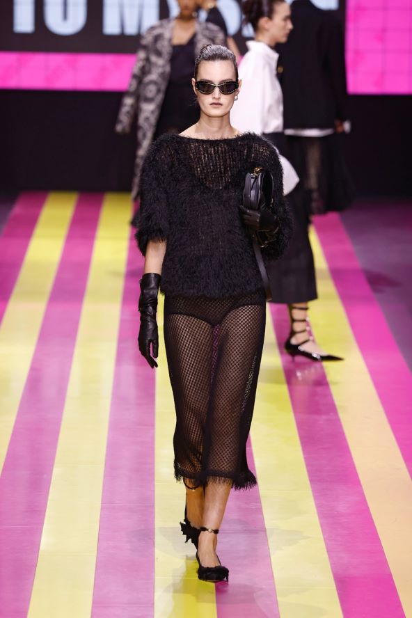 Christian Dior SS24