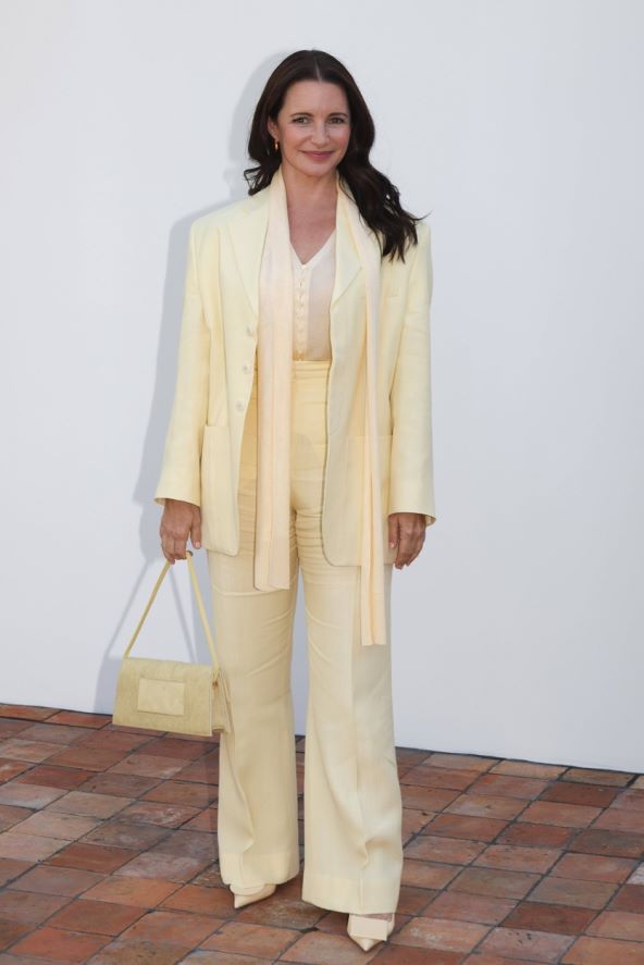 Jacquemus kolekcija proljeće 2024 revija