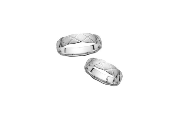 Hit wedding trendovi za vjenčanja 2024