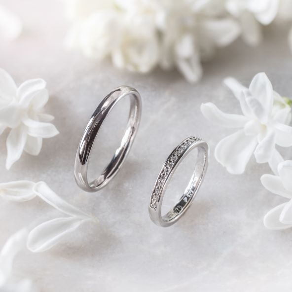 Hit wedding trendovi za vjenčanja 2024