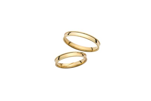 Hit wedding trendovi za vjenčanja 2024