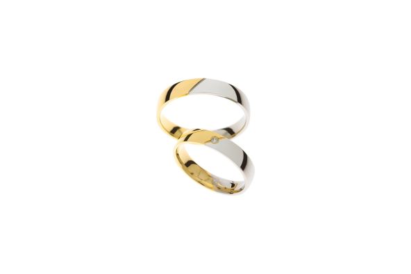 Hit wedding trendovi za vjenčanja 2024