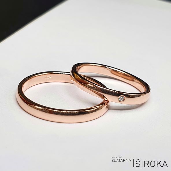 Hit wedding trendovi za vjenčanja 2024