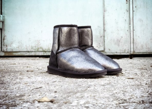 Top 9 modela čizama za zimu iz ShoeBeDo izloga