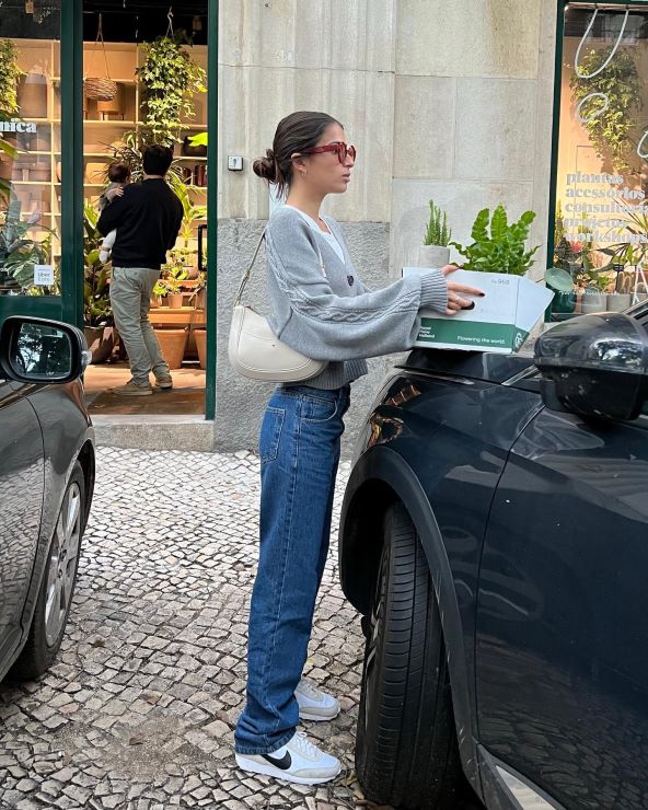 Trendi modeli tenisica za ljeto 2024