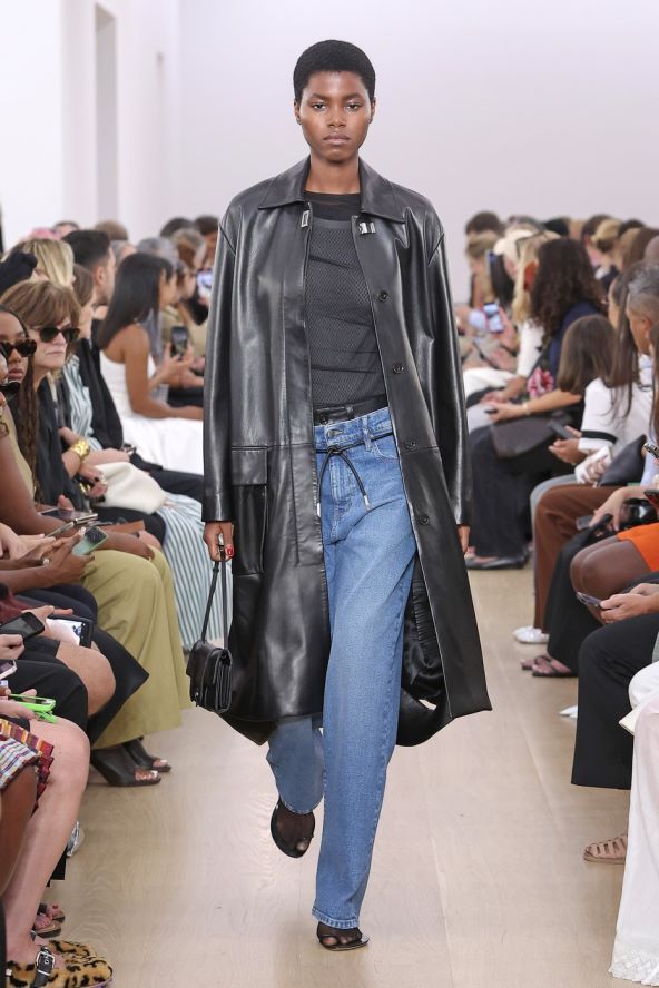 Prelazi li Jonathan Anderson u Dior