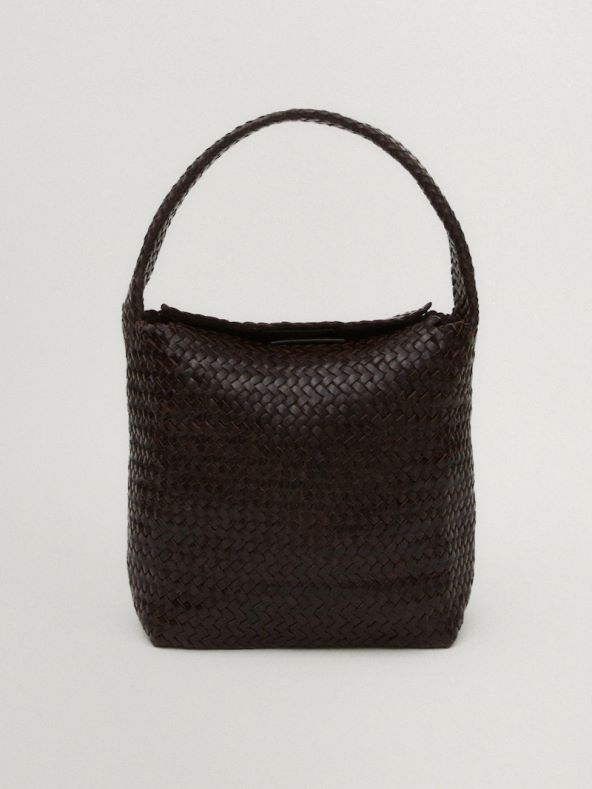 Massimo Dutti torbe