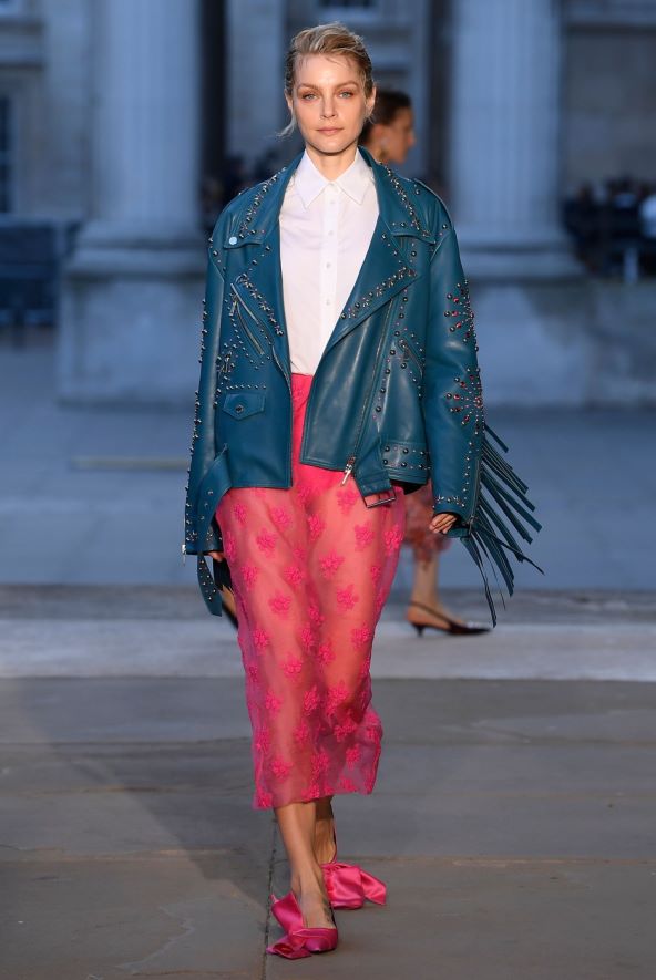 Erdem SS24