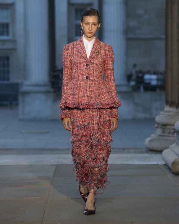 Gabriela Hearst SS24