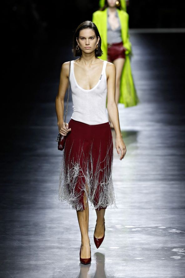 Gucci SS24