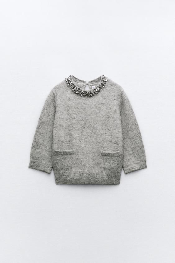 Zara poslovni stil
