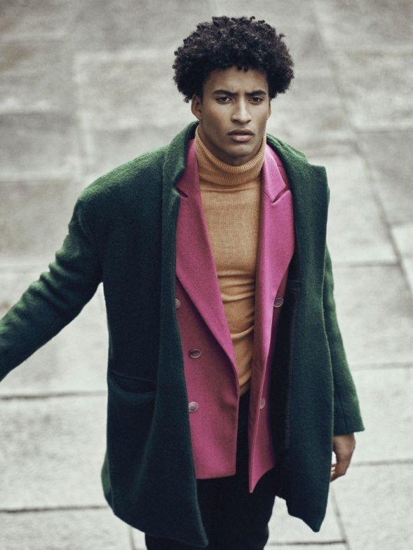 Domaći dizajner predstavlja se na berlinskom tjednu mode