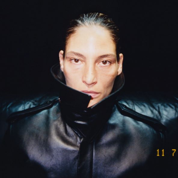 Dostupna je nova kolekcija slavne dizajnerice Phoebe Philo