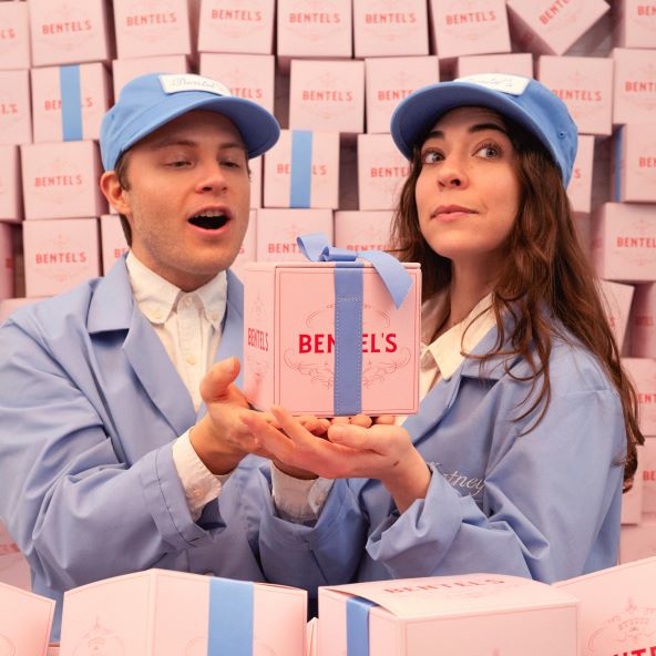 Omiljena kutija iz filma The Grand Budapest Hotel dostupna i kao torbica