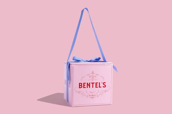 Omiljena kutija iz filma The Grand Budapest Hotel dostupna i kao torbica