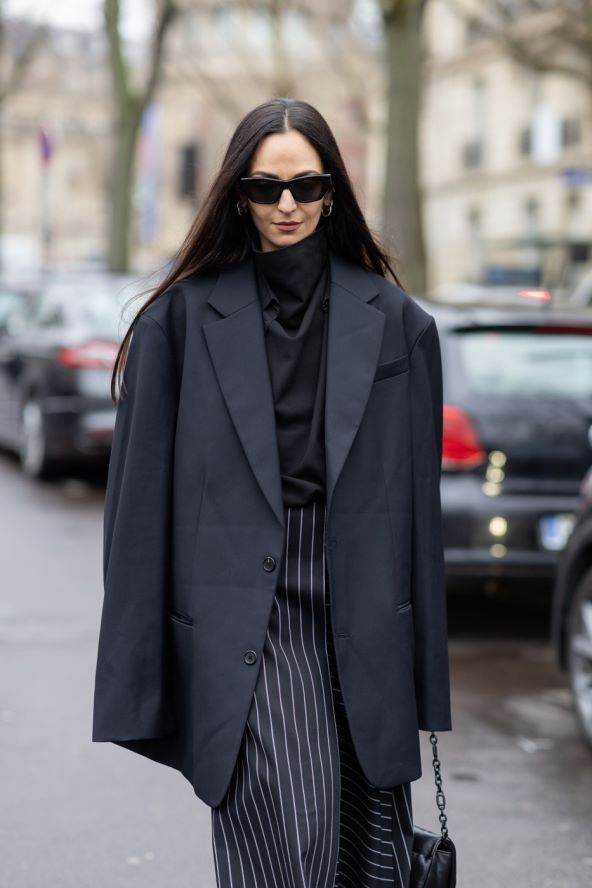 Ovog proljeća nose se ova 4 modela jakni