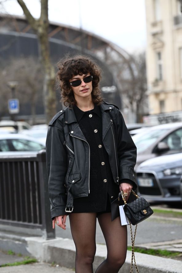 Ovog proljeća nose se ova 4 modela jakni