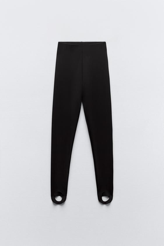 Zara tajice