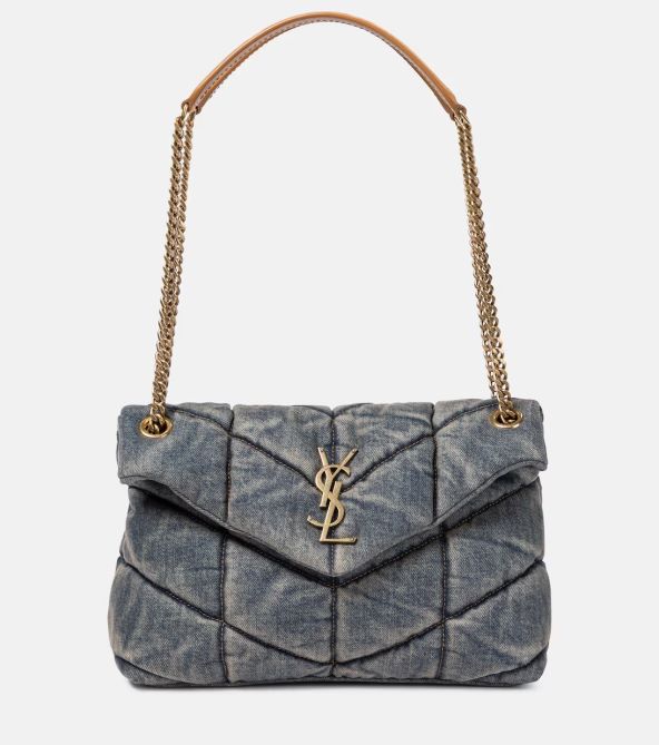 YSL torba