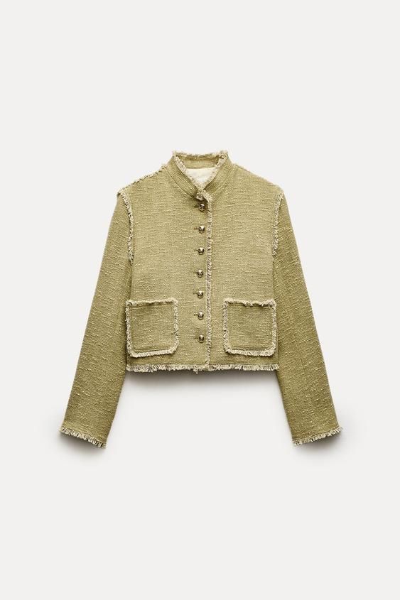 Zendaya u 3 Louis Vuitton modna izdanja
