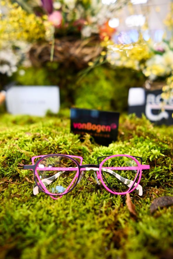 Livision optika predstavila najtraženije modele naočala ove sezone