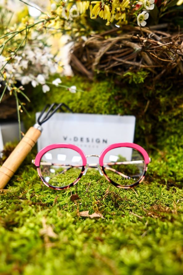Livision optika predstavila najtraženije modele naočala ove sezone