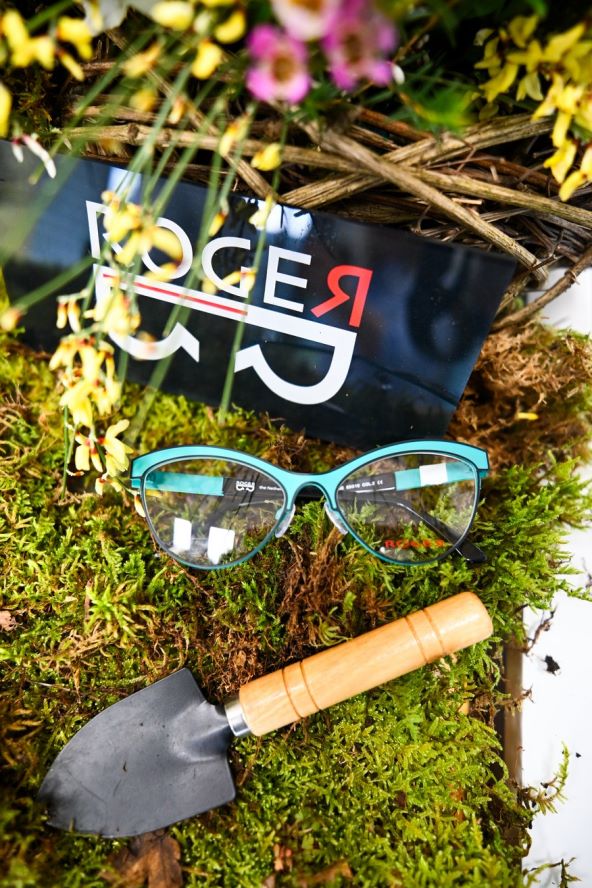 Livision optika predstavila najtraženije modele naočala ove sezone