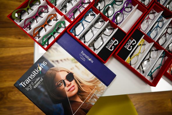 Livision optika predstavila najtraženije modele naočala ove sezone