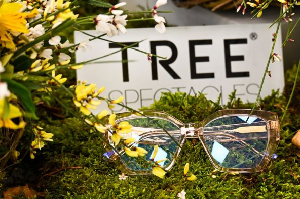 Livision optika predstavila najtraženije modele naočala ove sezone